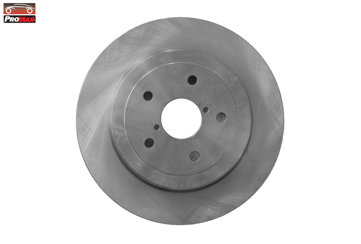 Promax Vehicle Part 14-31404