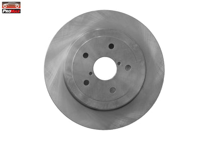 Promax Vehicle Part 14-31404