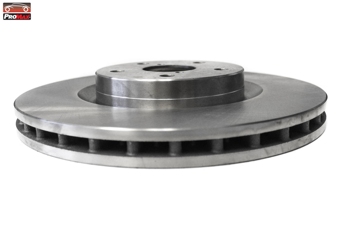 Promax Vehicle Part 14-31405