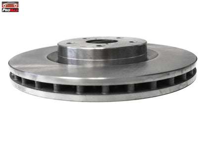 Promax Vehicle Part 14-31405