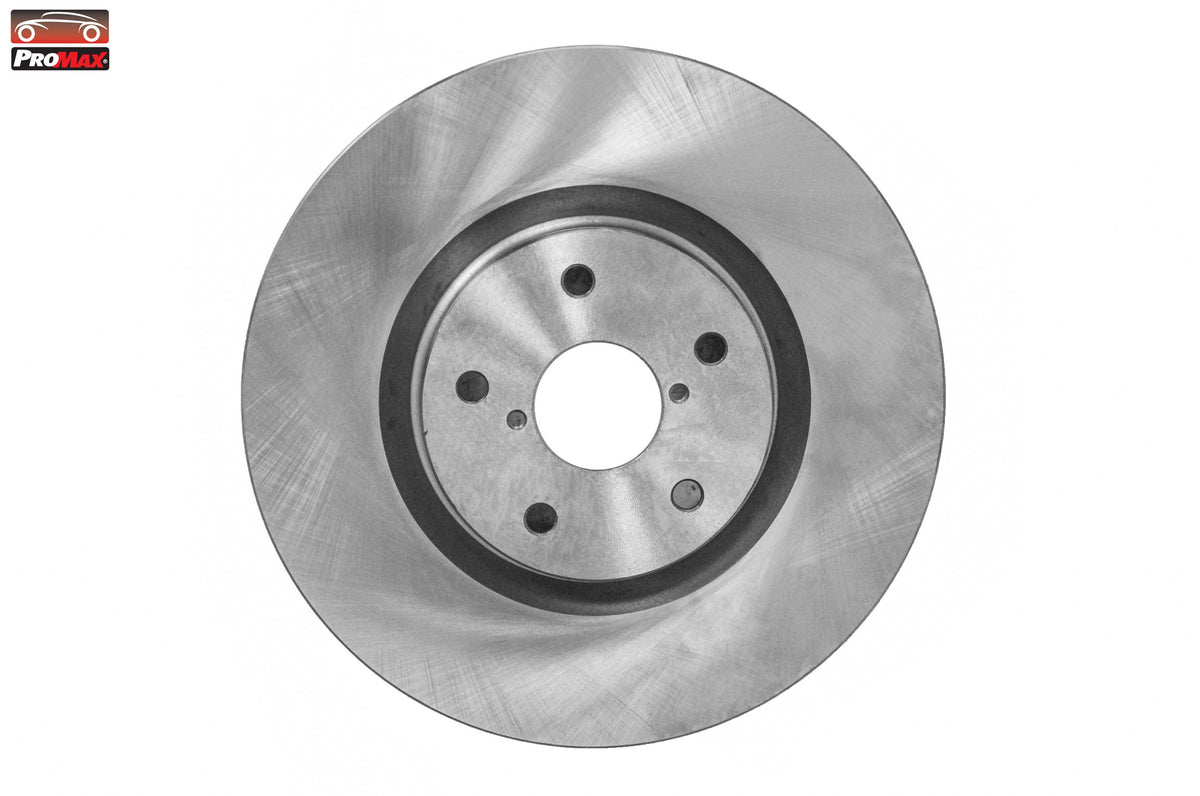 Promax Vehicle Part 14-31405
