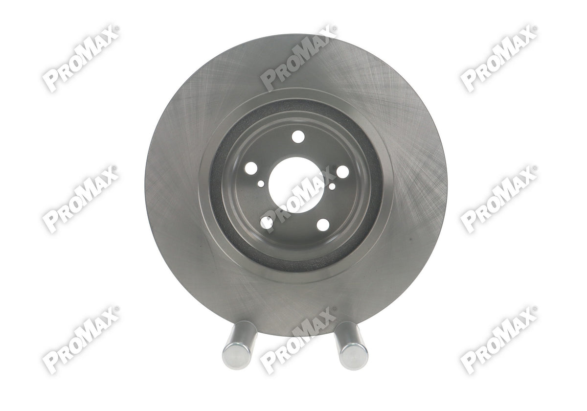 Promax Vehicle Part 14-31407