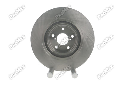 Promax Vehicle Part 14-31407