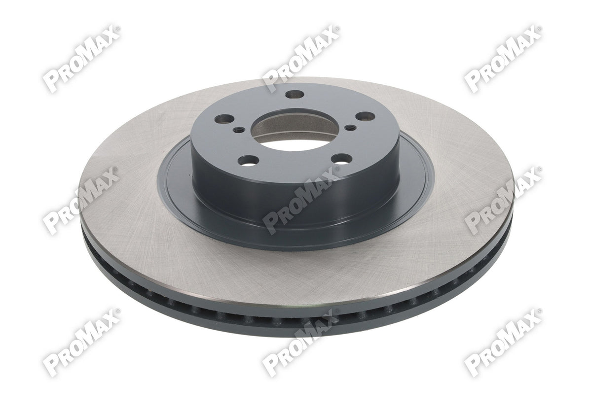 Promax Vehicle Part 14-31407