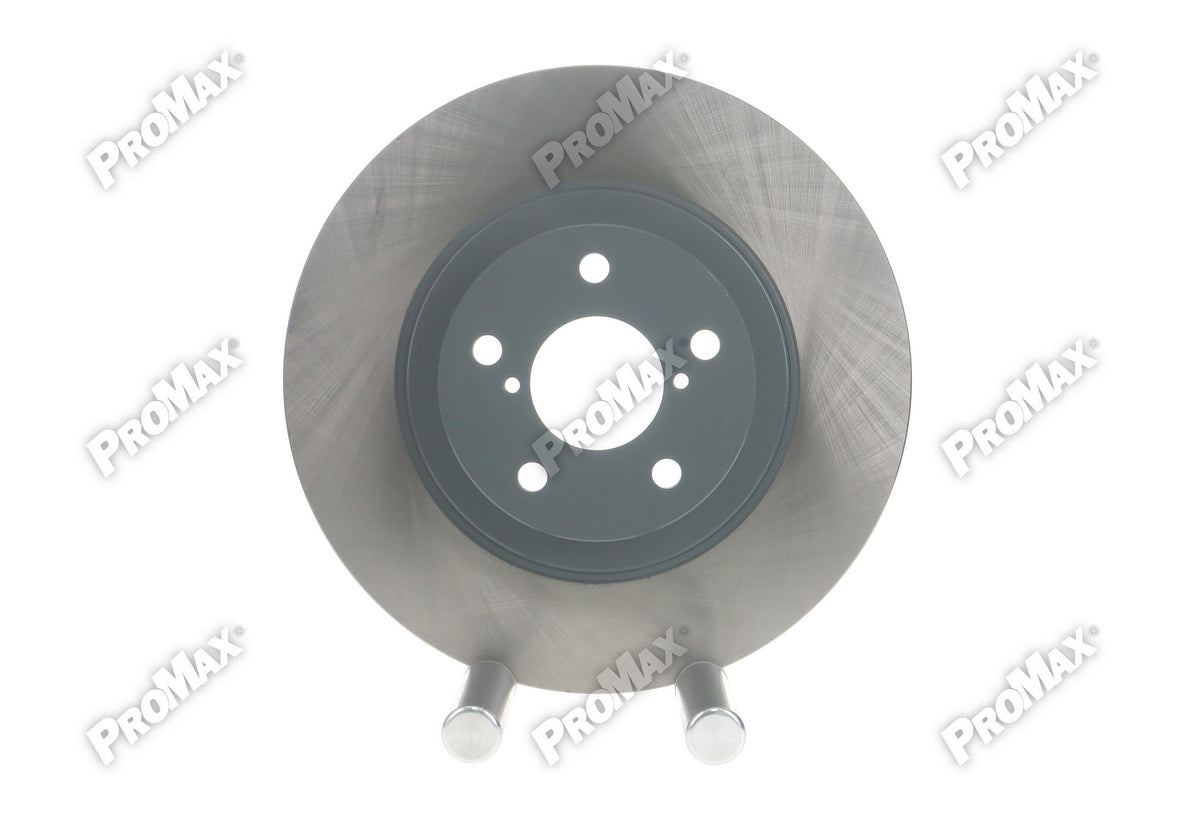 Promax Vehicle Part 14-31407