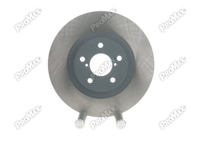Promax Vehicle Part 14-31407