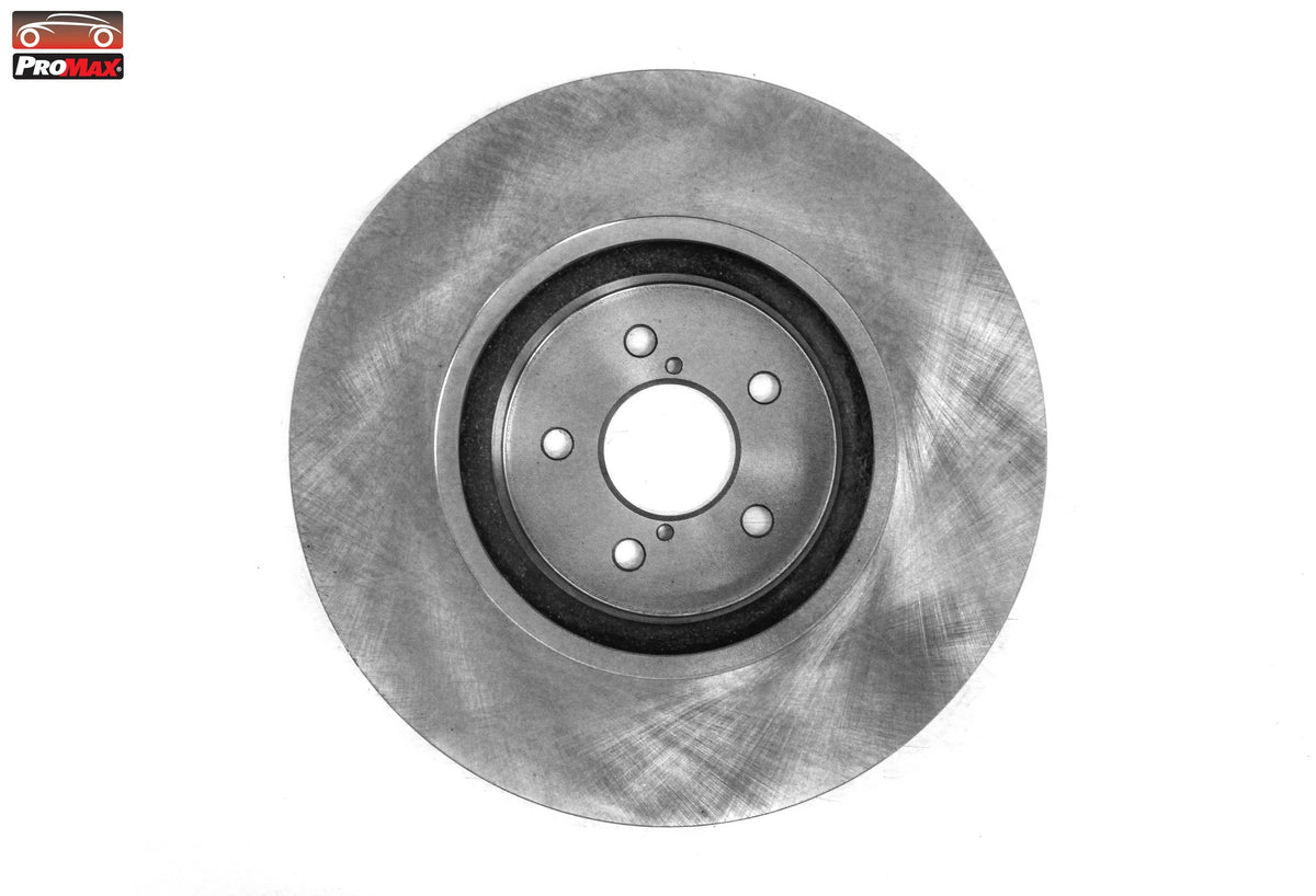 Promax Vehicle Part 14-31408