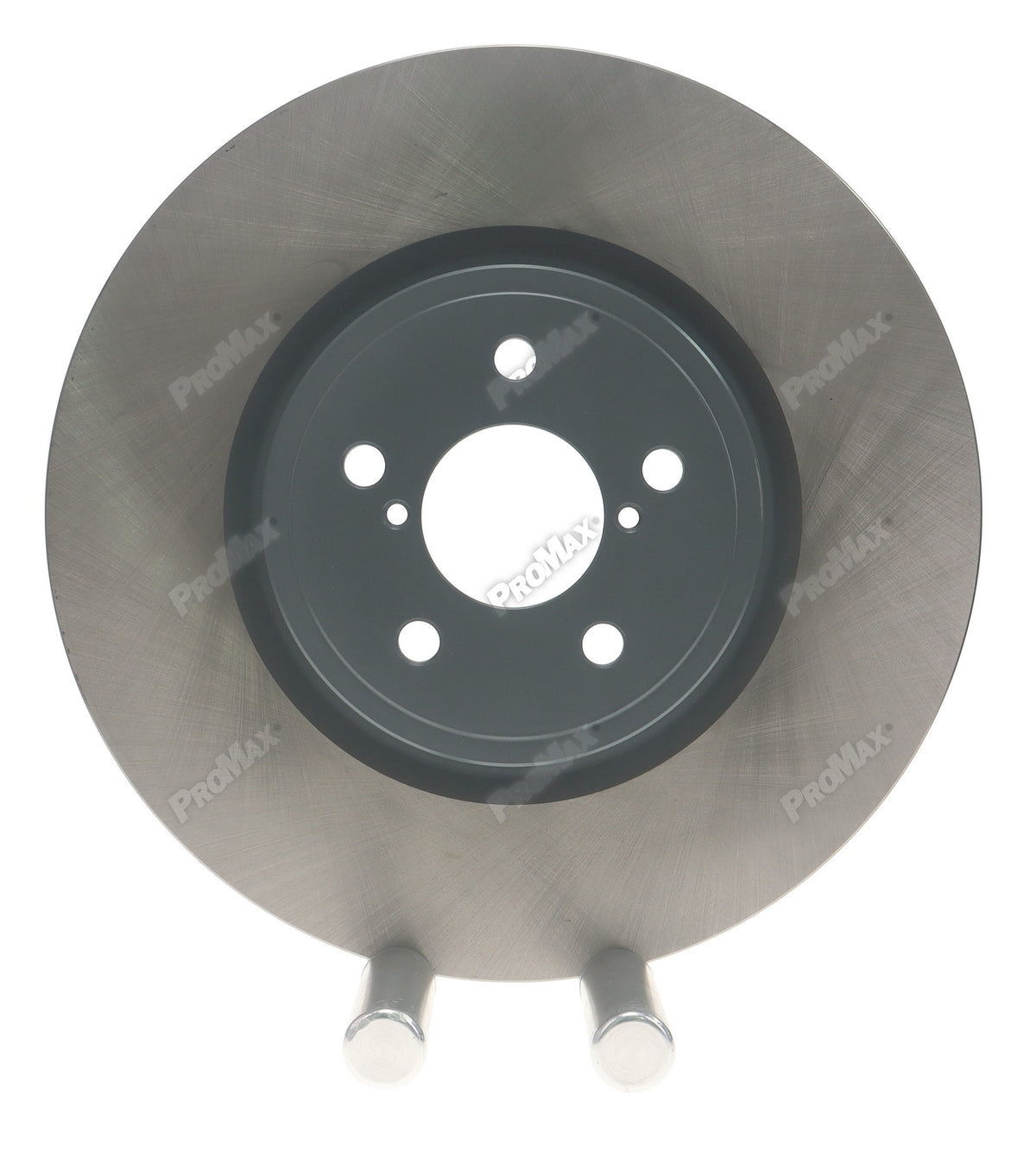 Promax Vehicle Part 14-31408