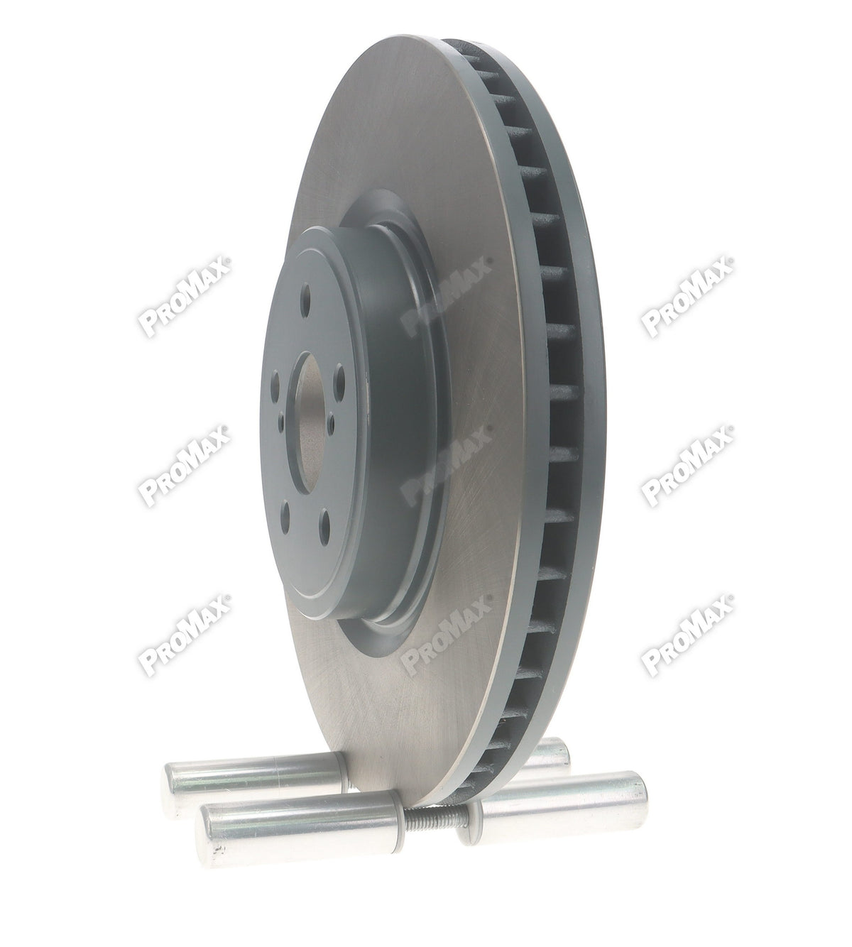 Promax Vehicle Part 14-31408