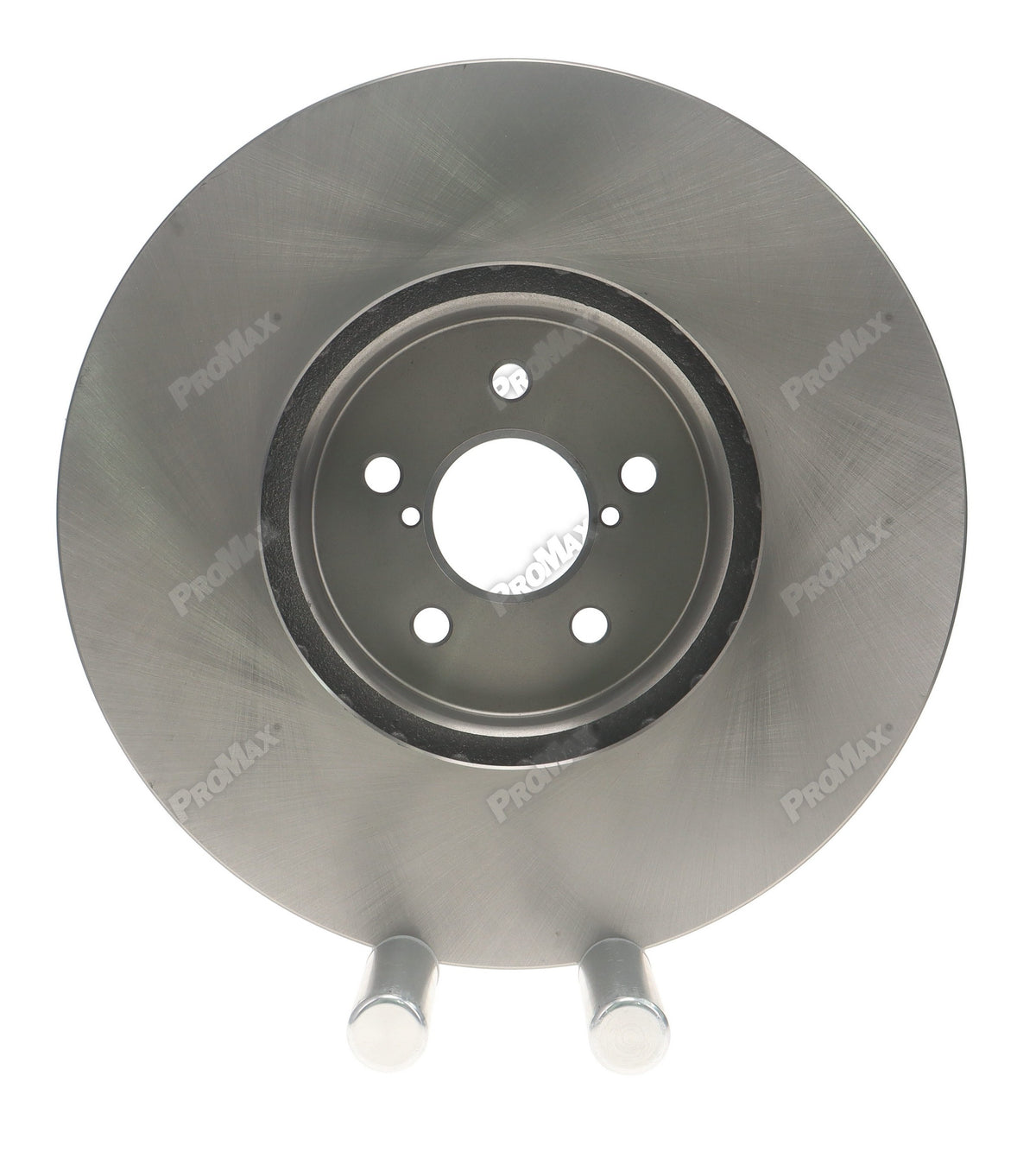 Promax Vehicle Part 14-31408