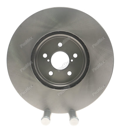 Promax Vehicle Part 14-31408