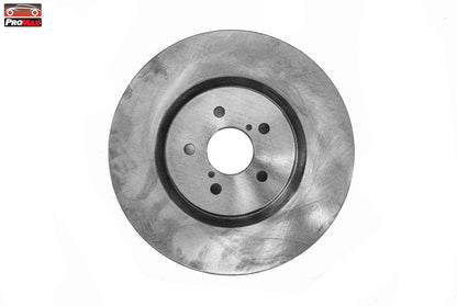 Promax Vehicle Part 14-31408
