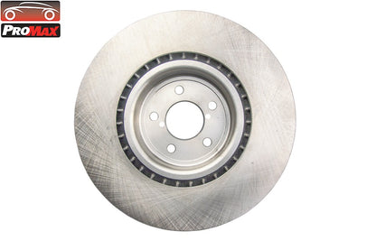Promax Vehicle Part 14-31409