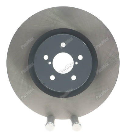 Promax Vehicle Part 14-31409