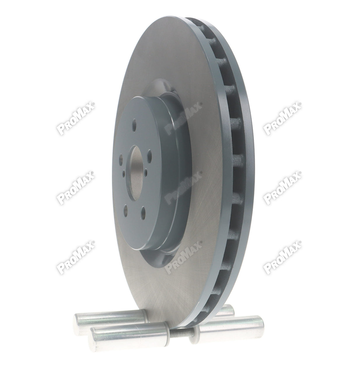 Promax Vehicle Part 14-31409