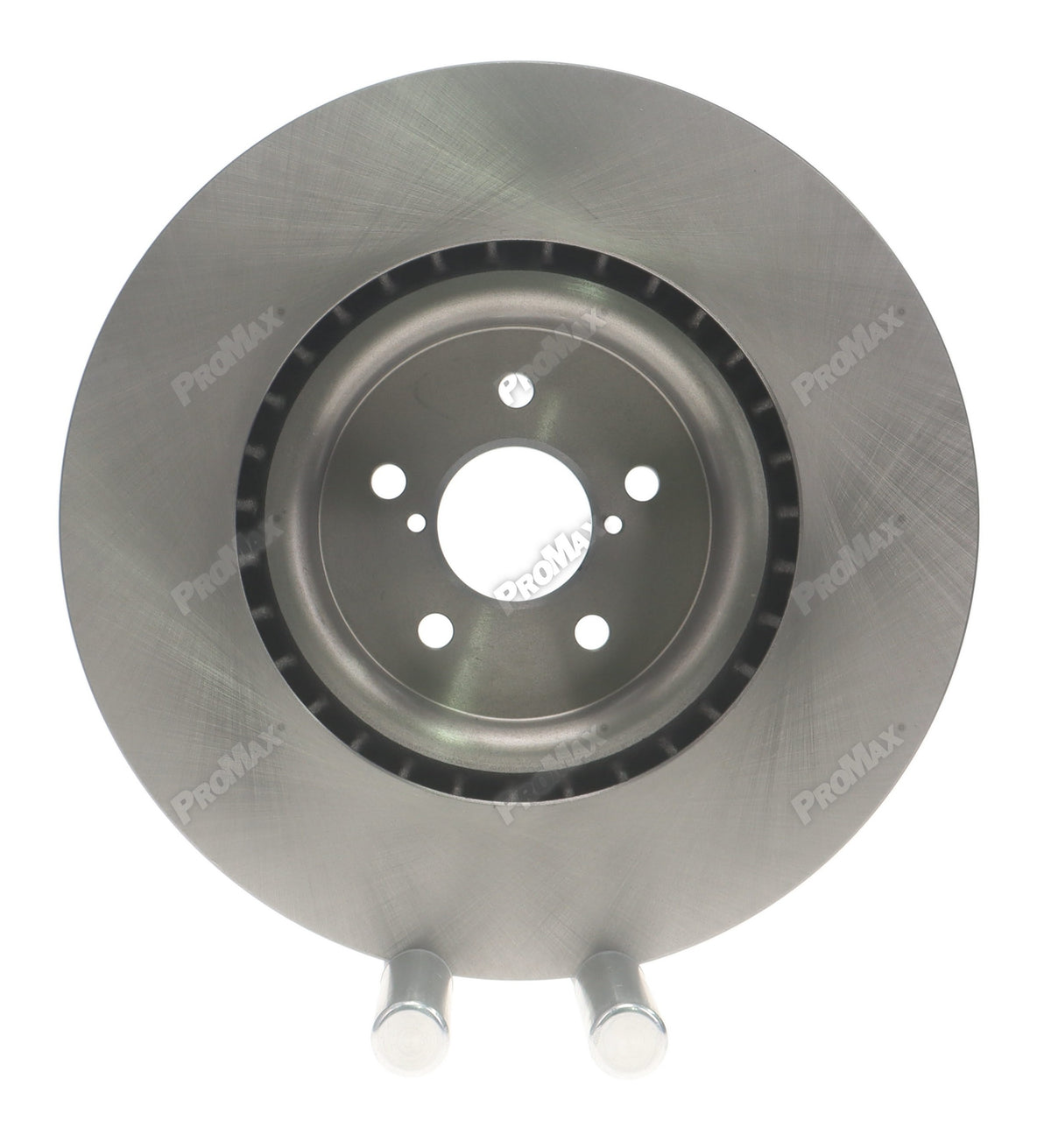 Promax Vehicle Part 14-31409
