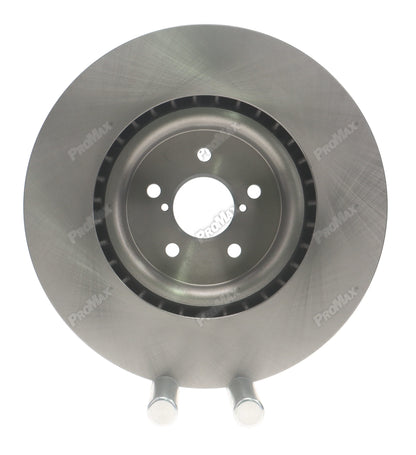 Promax Vehicle Part 14-31409