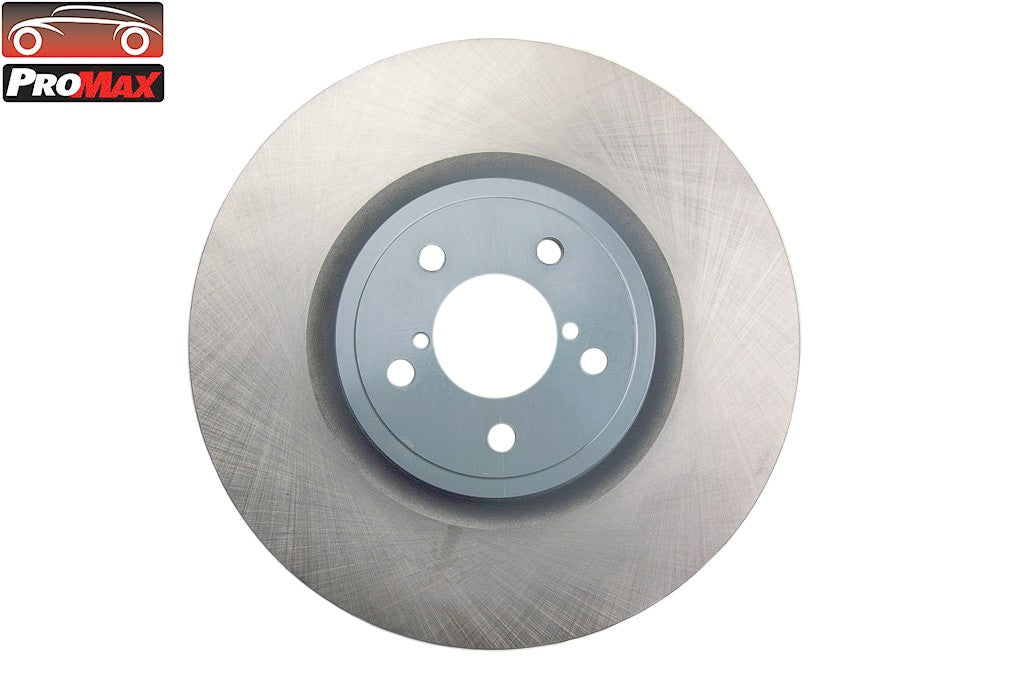 Promax Vehicle Part 14-31409