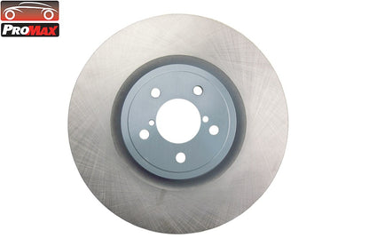 Promax Vehicle Part 14-31409