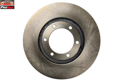 Promax Vehicle Part 14-3140