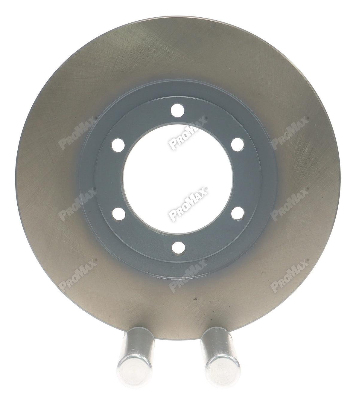 Promax Vehicle Part 14-3140