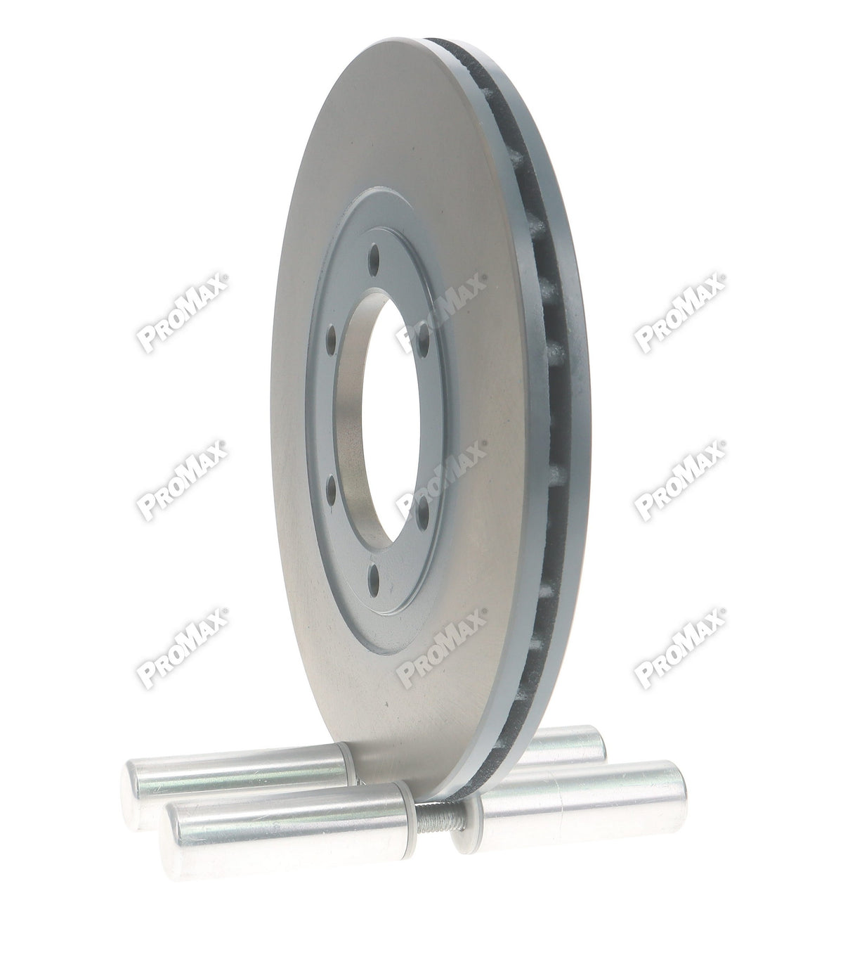 Promax Vehicle Part 14-3140