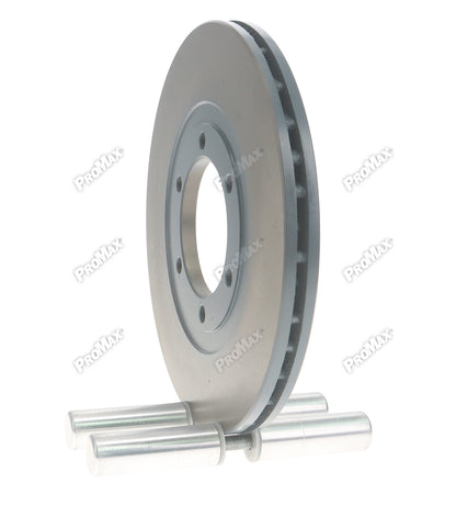 Promax Vehicle Part 14-3140