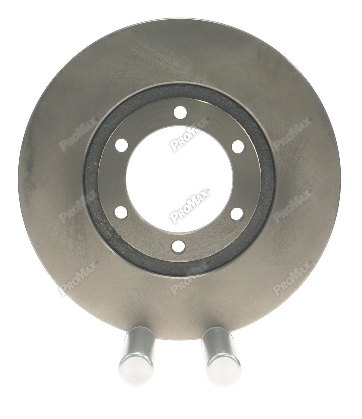 Promax Vehicle Part 14-3140