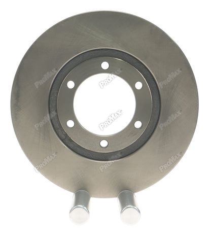 Promax Vehicle Part 14-3140