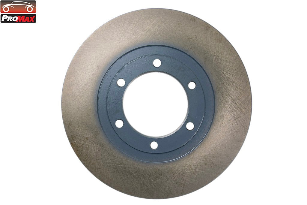 Promax Vehicle Part 14-3140