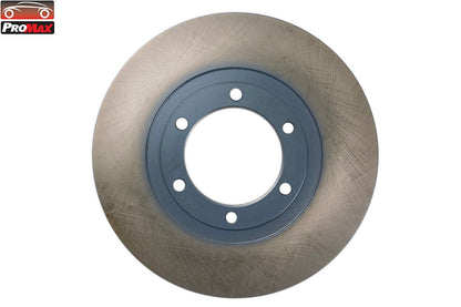 Promax Vehicle Part 14-3140