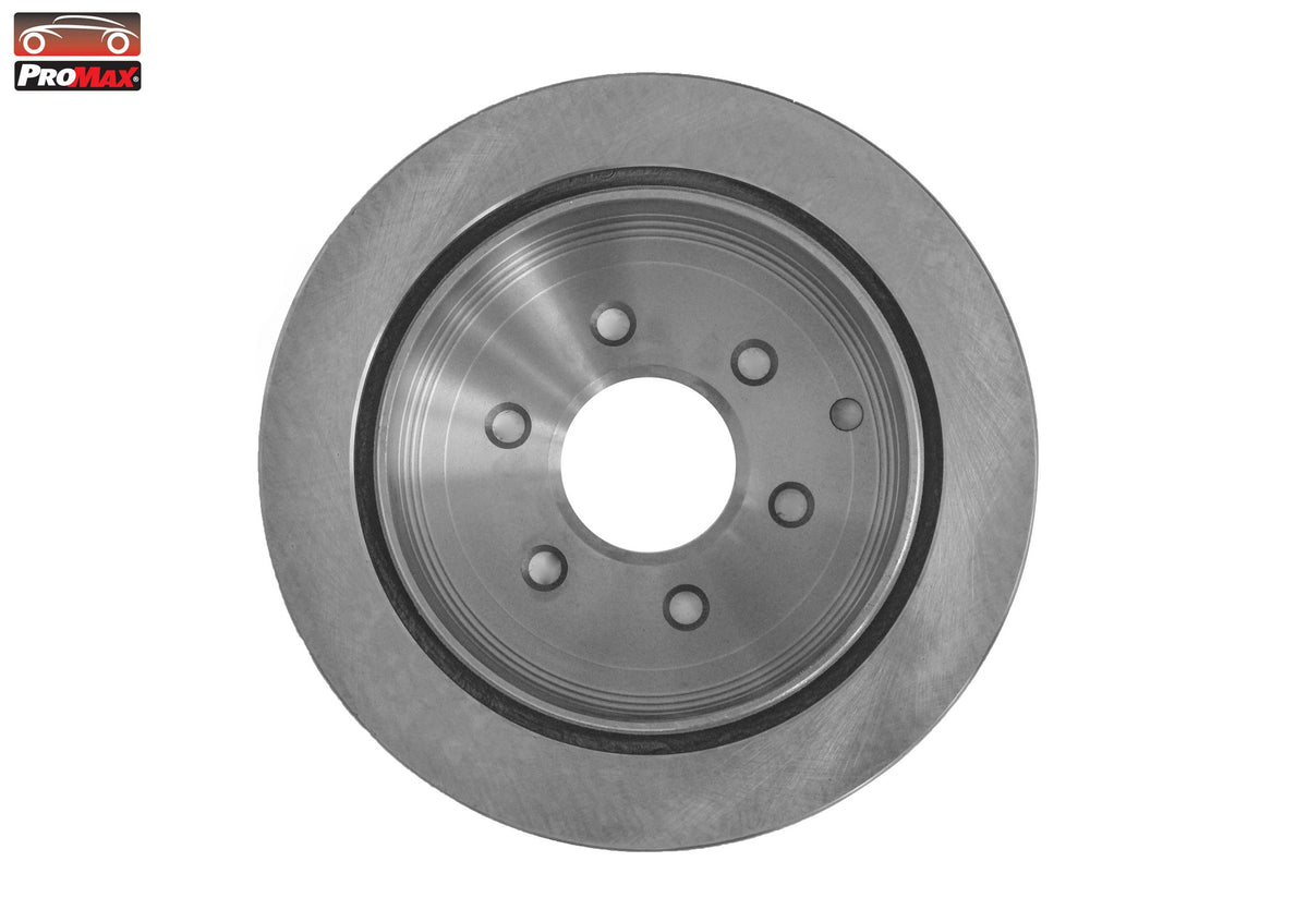Promax Vehicle Part 14-31410