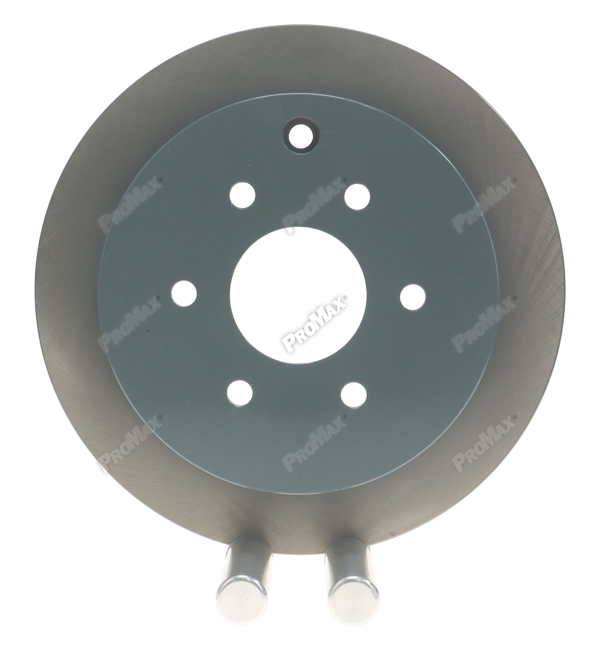 Promax Vehicle Part 14-31410