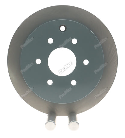 Promax Vehicle Part 14-31410
