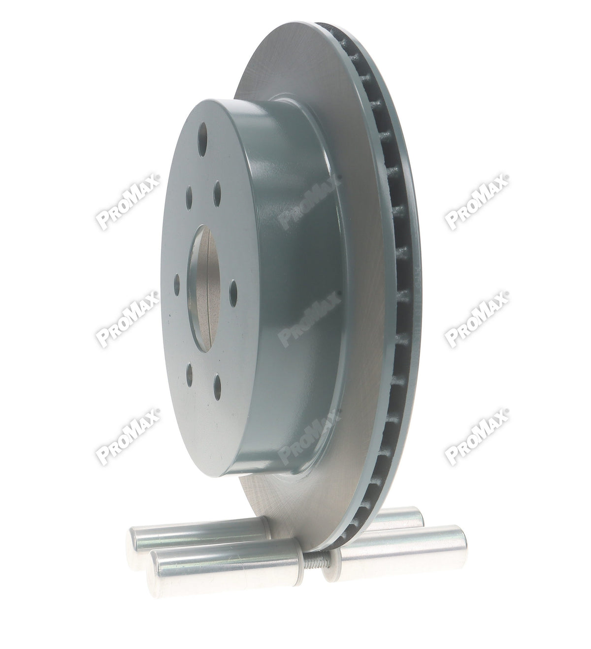 Promax Vehicle Part 14-31410