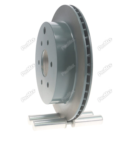 Promax Vehicle Part 14-31410