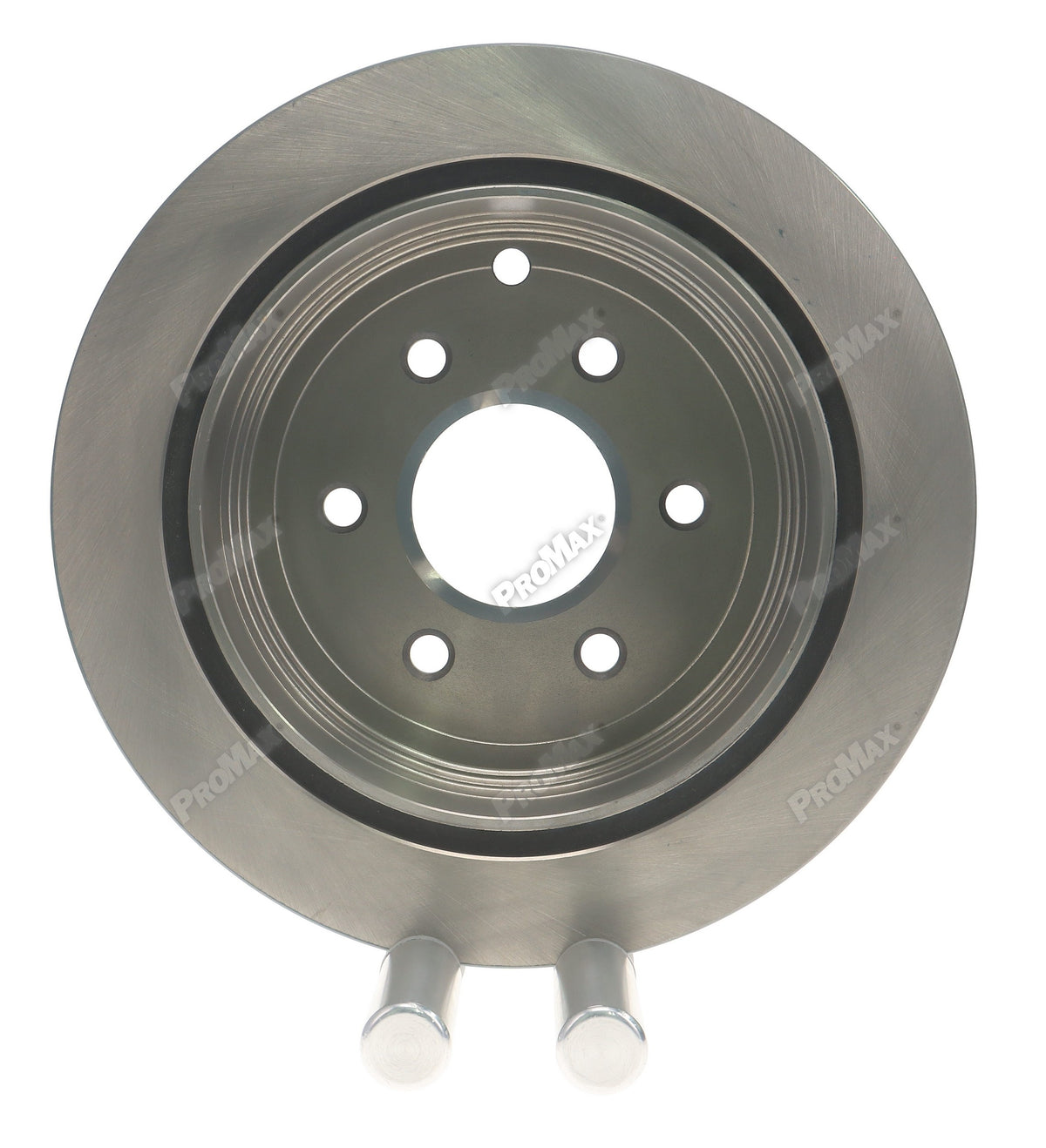 Promax Vehicle Part 14-31410