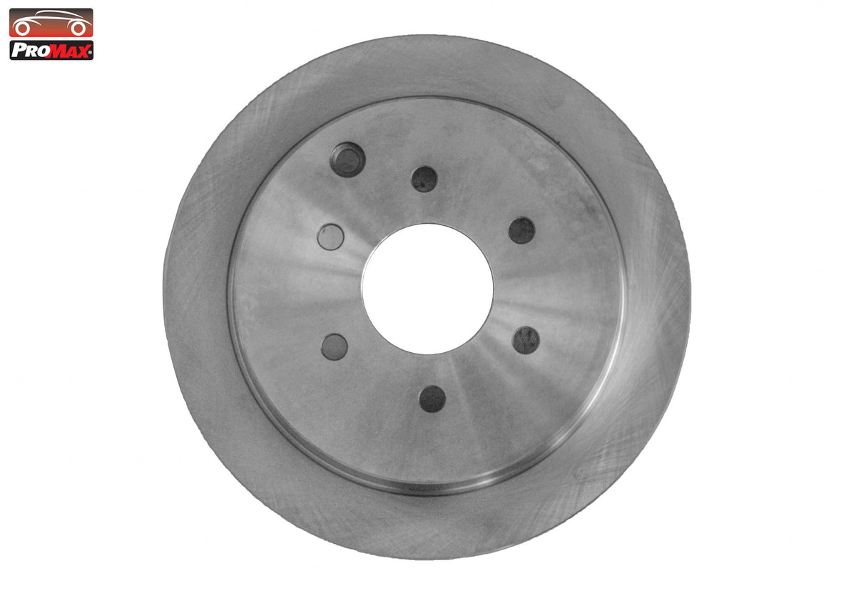 Promax Vehicle Part 14-31410
