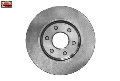 Promax Vehicle Part 14-31411