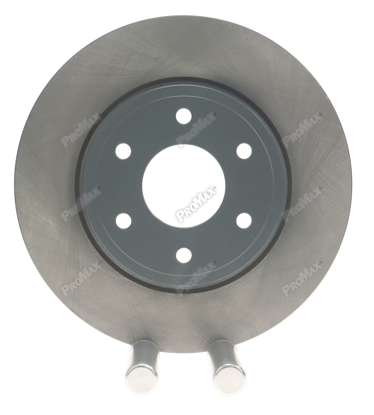Promax Vehicle Part 14-31411