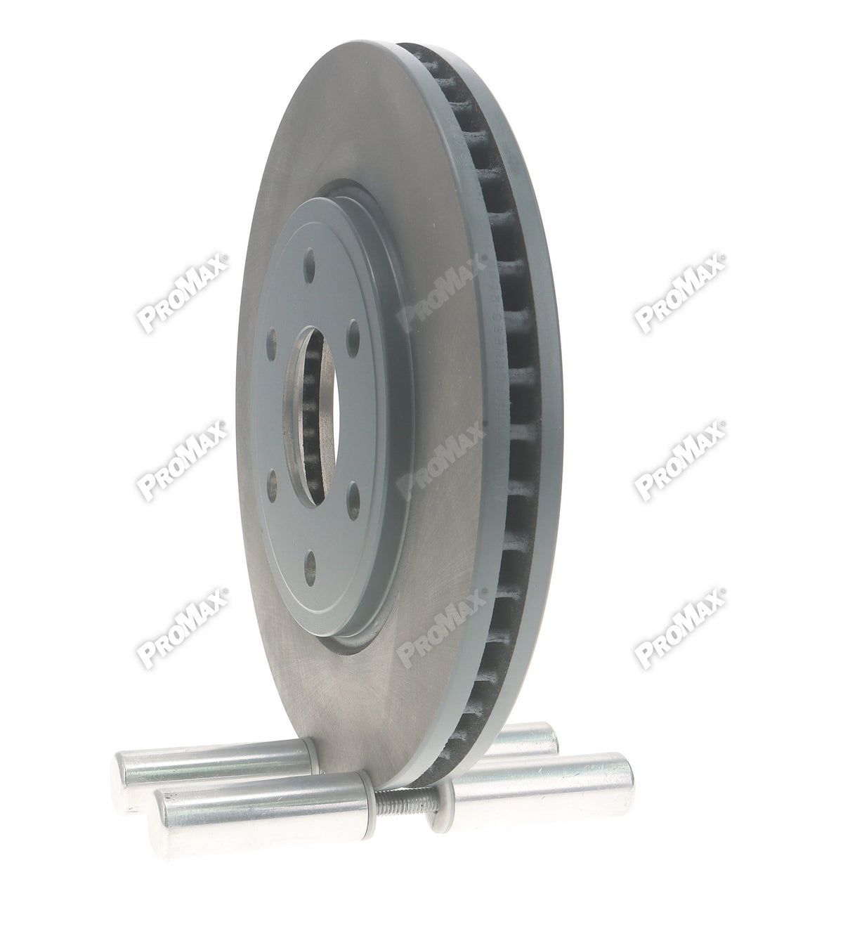 Promax Vehicle Part 14-31411