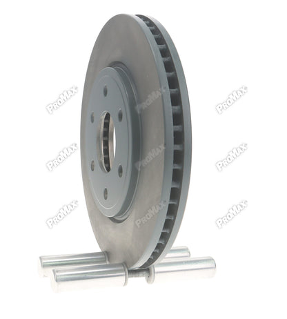 Promax Vehicle Part 14-31411