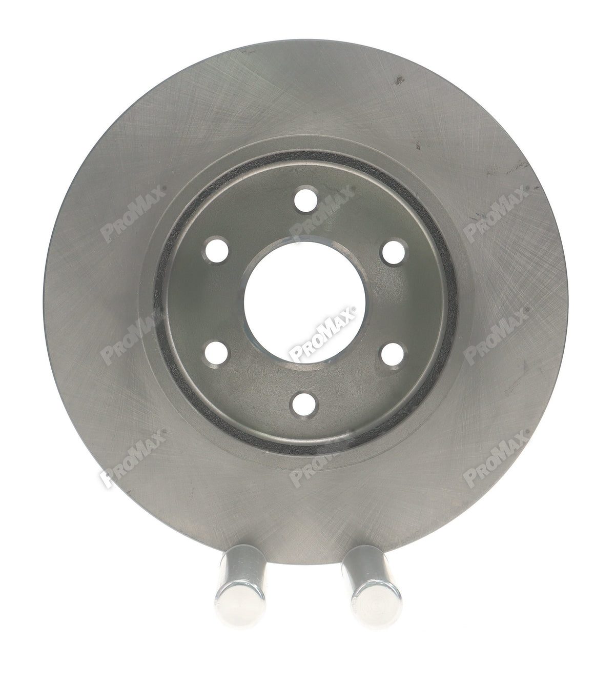 Promax Vehicle Part 14-31411