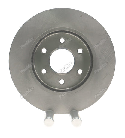 Promax Vehicle Part 14-31411