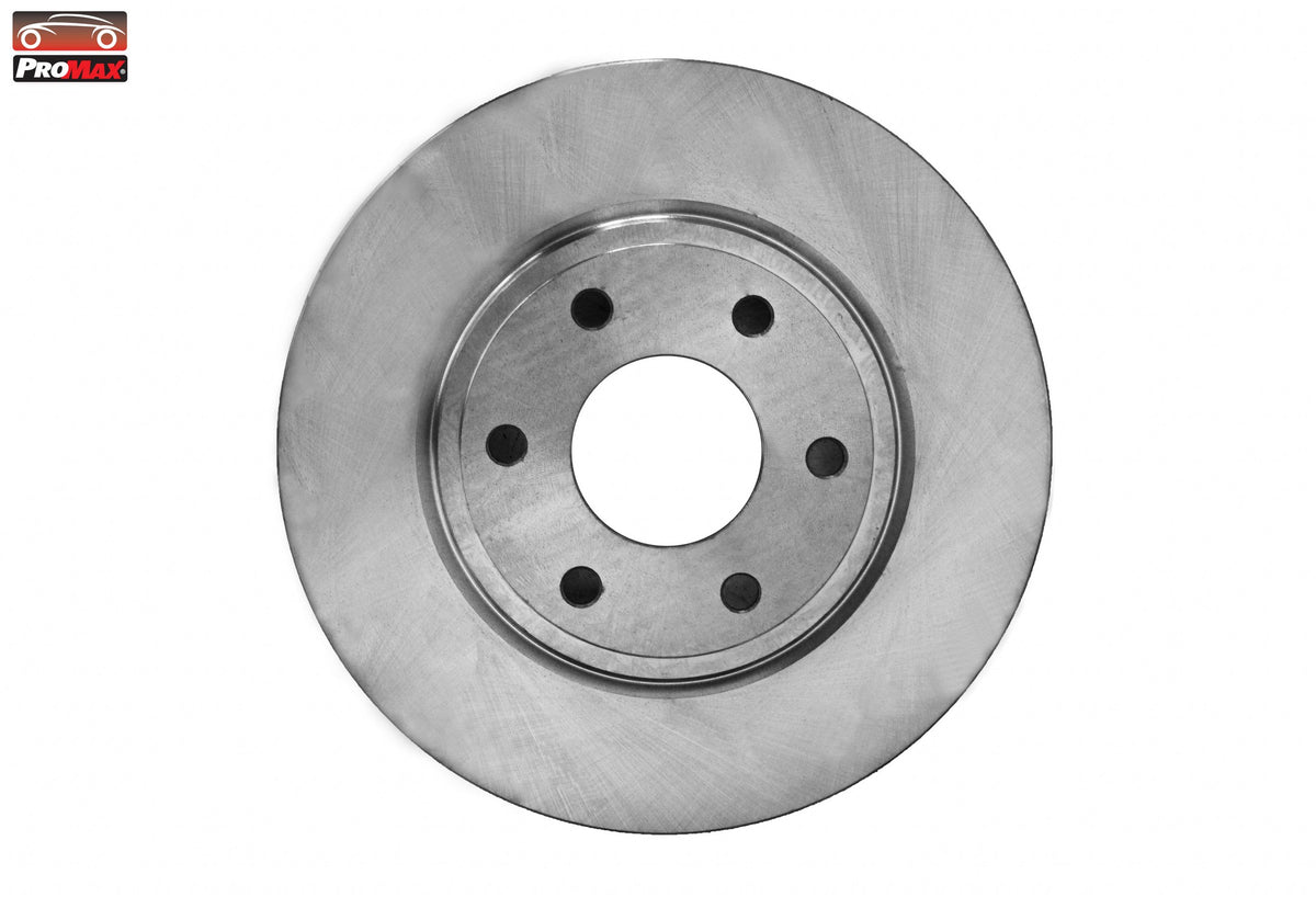 Promax Vehicle Part 14-31411