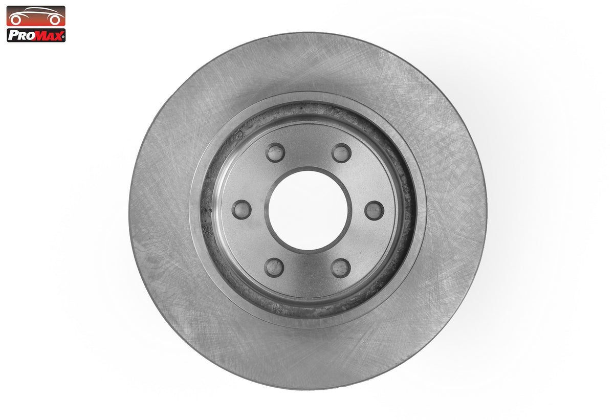 Promax Vehicle Part 14-31412