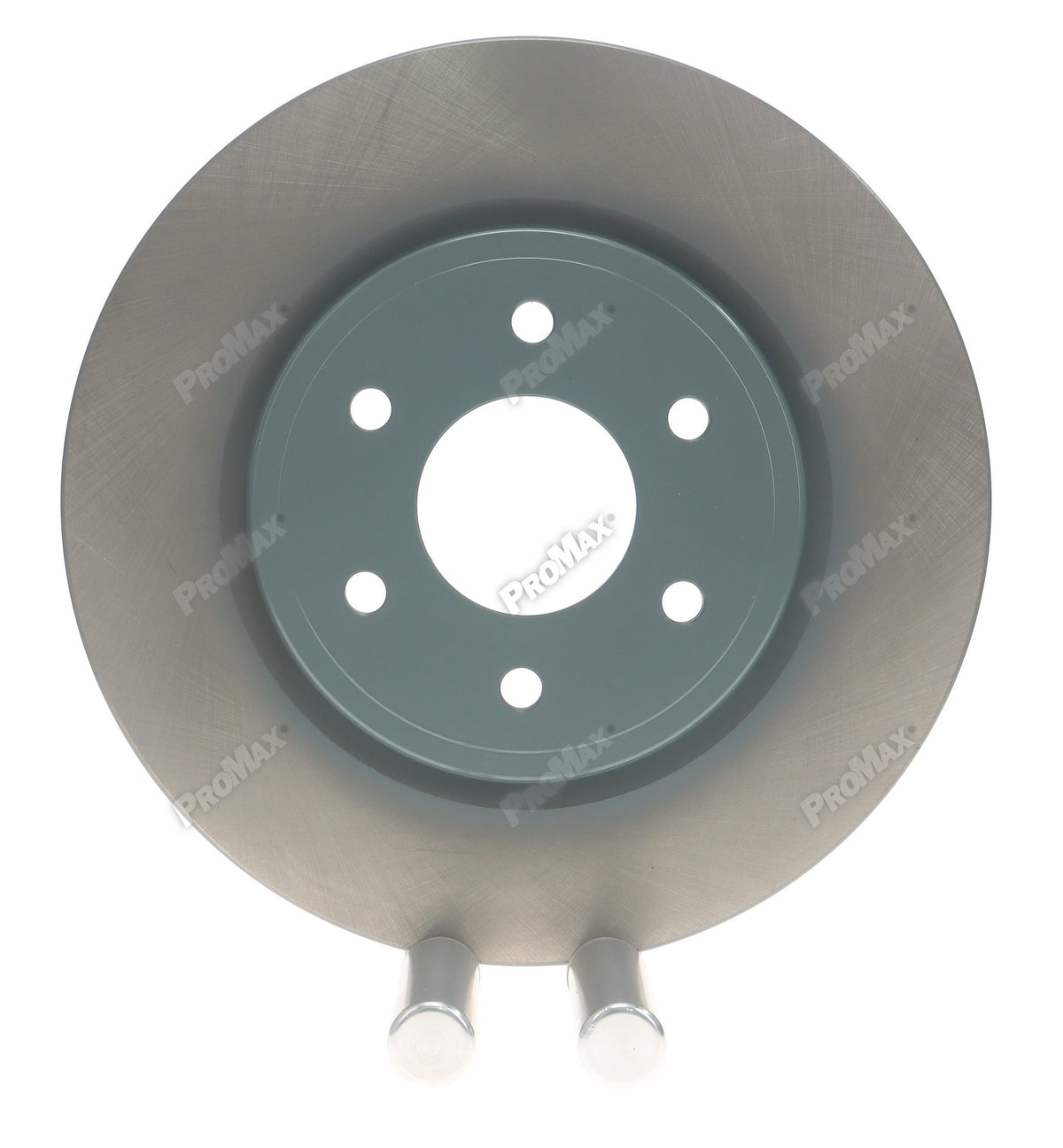Promax Vehicle Part 14-31412