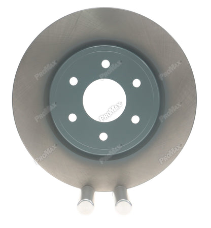 Promax Vehicle Part 14-31412