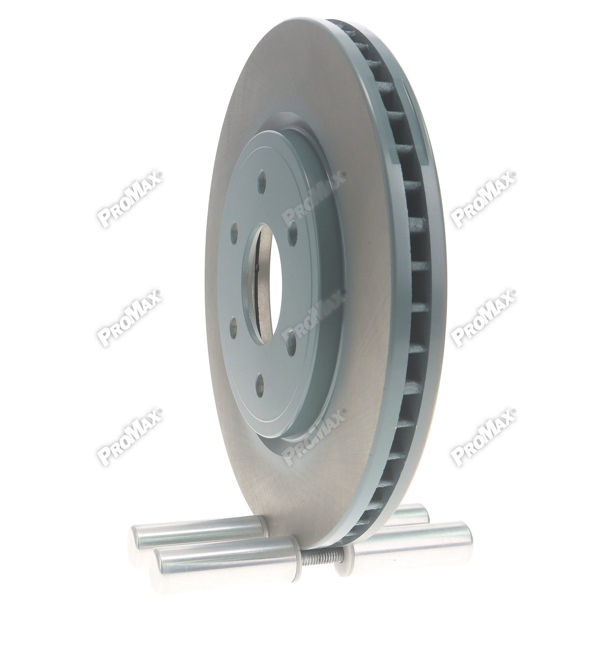 Promax Vehicle Part 14-31412