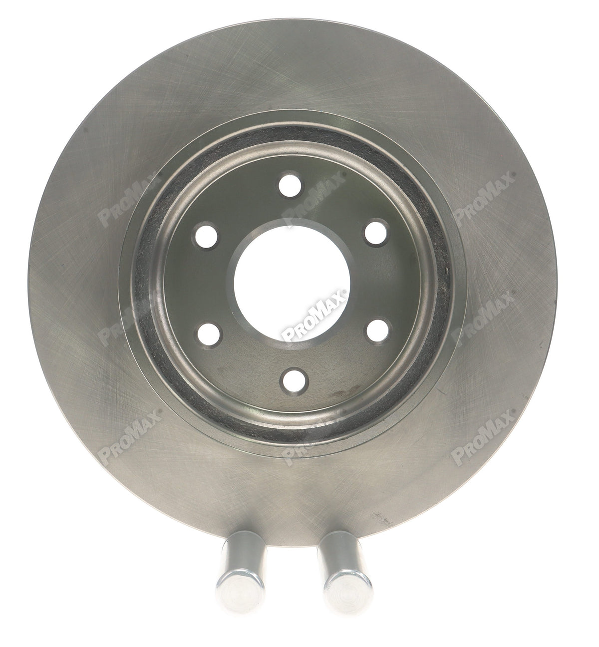 Promax Vehicle Part 14-31412